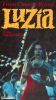 Luzia