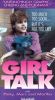 Girltalk