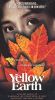 Yellow Earth
