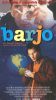 Confessions d'un Barjo