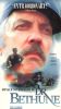 Bethune: The Making of a Hero