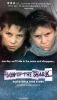 Le Fils du Requin