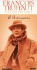 Francois Truffaut: Portraits Volés