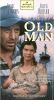 Old Man