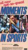 Not-So-Great Moments in Sports
