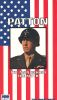 The Warlords: Patton - The Man Behind the Myth