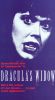 Dracula's Widow