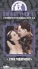 Hollywood: A Celebration of the American Silent Film, Vol. 12 - Star Treatment