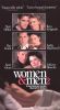 Women and Men: In Love There are No Rules