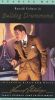 Bulldog Drummond