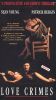 Love Crimes