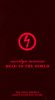 Marilyn Manson: Dead to the World