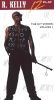 R. Kelly: 12 Play - The Hit Videos, Vol. 1