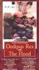 Oedipus Rex and the Flood