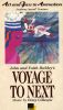 Voyage to Next