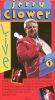 Jerry Clower: Live, Vol. 1
