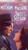Two for the Seesaw