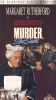 Murder, She Said