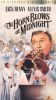 The Horn Blows at Midnight