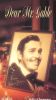 Dear Mr. Gable
