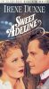 Sweet Adeline