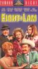 Eight on the Lam