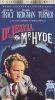 Dr. Jekyll and Mr. Hyde
