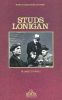 Studs Lonigan