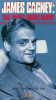 James Cagney: That Yankee Doodle Dandy