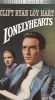 Lonelyhearts