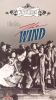 The Wind