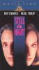 Still of the Night