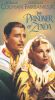 The Prisoner of Zenda