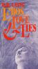 Eros, Love & Lies
