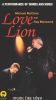 Love Lion: Michael McClure and Ray Manzarek
