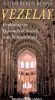 Vezelay