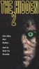 The Hidden 2