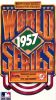 MLB: 1957 World Series