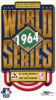 MLB: 1964 World Series - St. Louis vs. NY