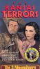 The Kansas Terrors