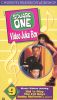 Square One Video Juke Box