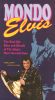 Mondo Elvis