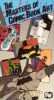 The Masters of Comic Book Art