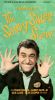 Best of the Soupy Sales Show