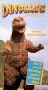 Hollywood Dinosaur Chronicles
