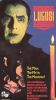 Mondo Lugosi: A Vampire's Scrapbook