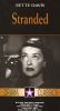 Telephone Time: Stranded