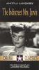 Indiscreet Mrs. Jarvis