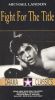 Telephone Time: Fight for the Title