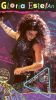 Gloria Estefan: Into the Light World Tour